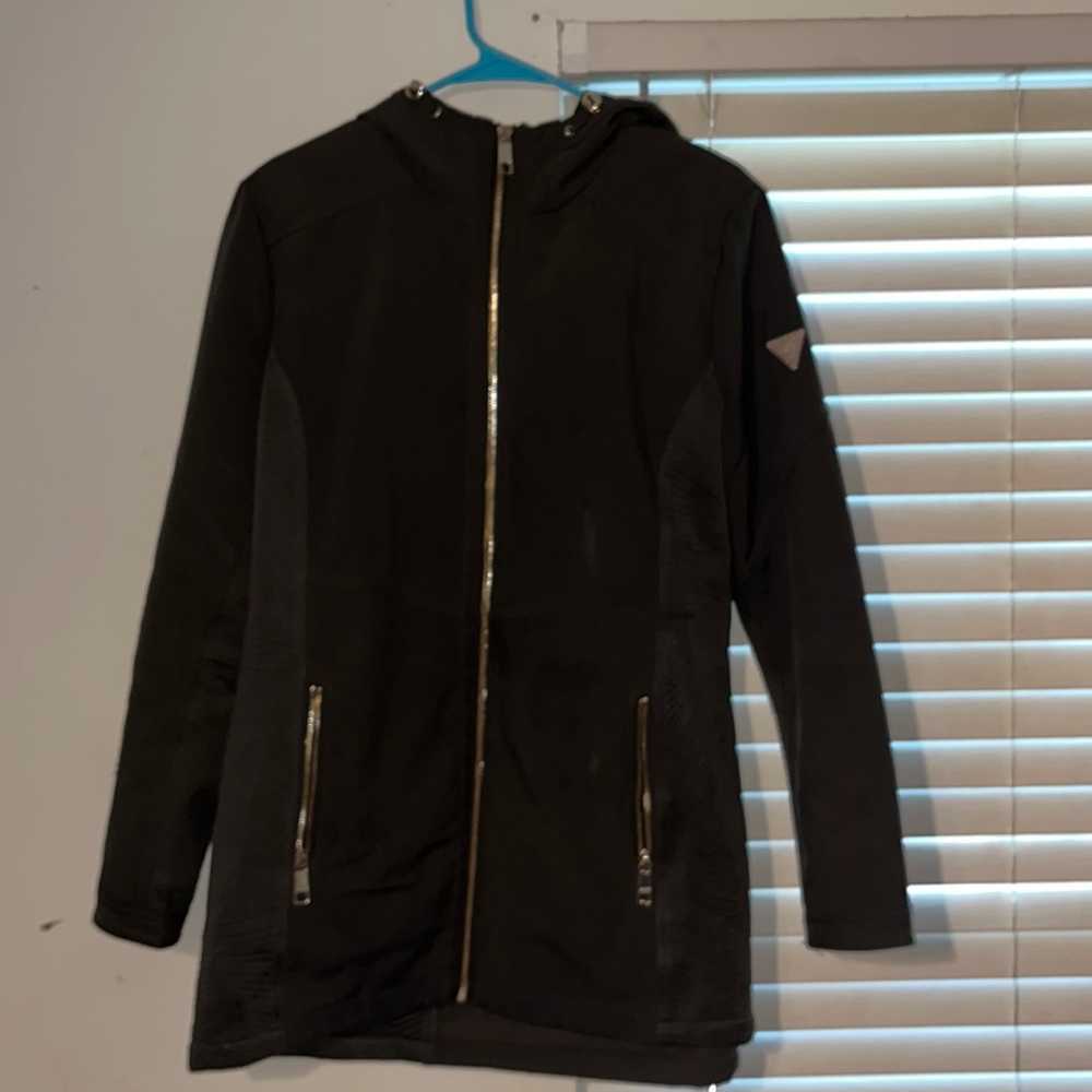 Guess Jacket